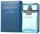 Мъжки парфюм VERSACE Man Eau Fraiche